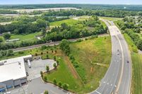 Farm and Ranch for sale in Rowan County, North Carolina