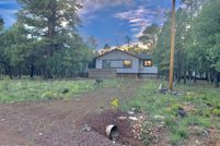 Farm and Ranch for sale in Coconino County, Arizona