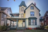 Farm and Ranch for sale in Macon County, Illinois