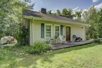 Farm and Ranch for sale in Carter County, Tennessee