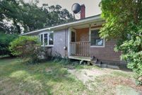 Farm and Ranch for sale in Barnstable County, Massachusetts