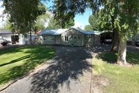 Timberland Property for sale in Harney County, Oregon
