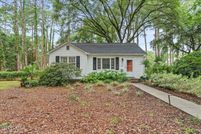 Timberland Property for sale in Beaufort County, South Carolina