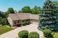Undeveloped Land for sale in Waukesha County, Wisconsin