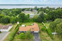 Recreational Property for sale in Newport County, Rhode Island