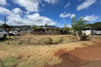 Timberland Property for sale in Honolulu County, Hawaii