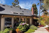 Farm and Ranch for sale in Santa Cruz County, California