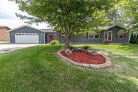 Farm and Ranch for sale in Pope County, Minnesota