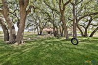 Horse Property for sale in Lampasas County, Texas