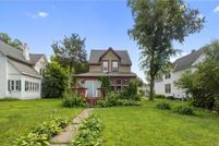 Farm and Ranch for sale in Morrison County, Minnesota