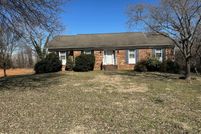 Land for sale in Forsyth County, North Carolina