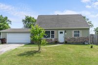 Land for sale in Porter County, Indiana