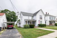 Farm and Ranch for sale in Jasper County, Indiana