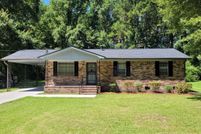 Farm and Ranch for sale in Dorchester County, South Carolina