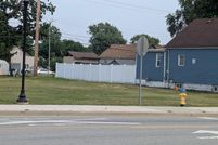 Land for sale in Lake County, Indiana