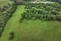 Farm and Ranch for sale in Lincoln County, Kentucky