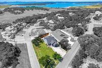 House for sale in Comal County, Texas