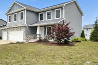 Timberland Property for sale in Lake County, Indiana