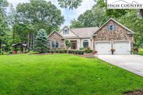 Farm and Ranch for sale in Alleghany County, North Carolina
