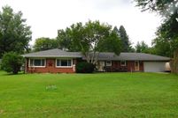 Commercial Property for sale in Crawford County, Iowa