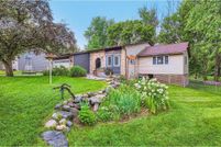 Farm and Ranch for sale in Wright County, Minnesota
