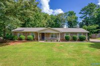 Timberland Property for sale in Madison County, Alabama