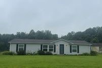 Farm and Ranch for sale in Owen County, Indiana