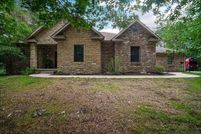 Farm and Ranch for sale in Jasper County, Indiana