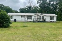Recreational Property for sale in Clare County, Michigan