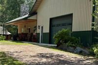 Recreational Property for sale in Carlton County, Minnesota