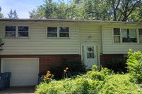 Farm and Ranch for sale in Porter County, Indiana