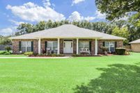 Farm and Ranch for sale in Acadia Parish, Louisiana
