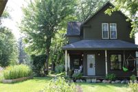 Farm and Ranch for sale in Wright County, Minnesota