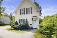 Recreational Property for sale in Androscoggin County, Maine