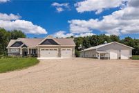Farm and Ranch for sale in McLeod County, Minnesota