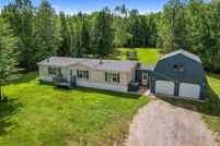 Commercial Property for sale in Penobscot County, Maine