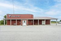 Farm and Ranch for sale in LaPorte County, Indiana