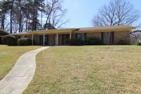 Recreational Property for sale in Webster Parish, Louisiana
