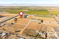 Recreational Property for sale in Glenn County, California