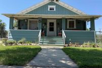 Farm and Ranch for sale in Fall River County, South Dakota