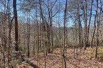 Farm and Ranch for sale in Russell County, Kentucky