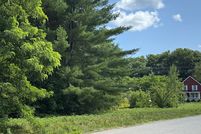 Undeveloped Land for sale in Kennebec County, Maine