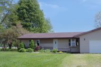 Timberland Property for sale in Wood County, Ohio