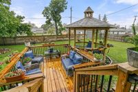 Recreational Property for sale in Jasper County, Iowa