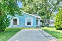 Recreational Property for sale in Huron County, Ohio