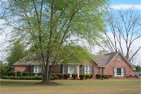 Recreational Property for sale in Lowndes County, Georgia