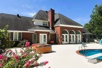 Farm and Ranch for sale in Johnson County, Arkansas