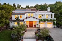 Farm and Ranch for sale in Contra Costa County, California