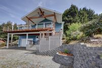 Recreational Property for sale in Tillamook County, Oregon