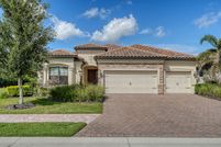 Farm and Ranch for sale in Manatee County, Florida